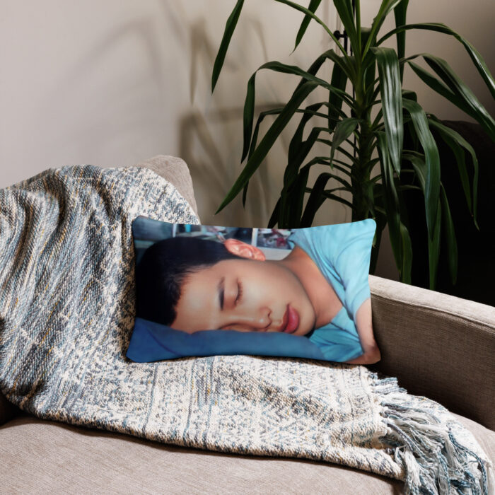 Namjoon Home Decor