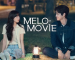 melo movie netflix